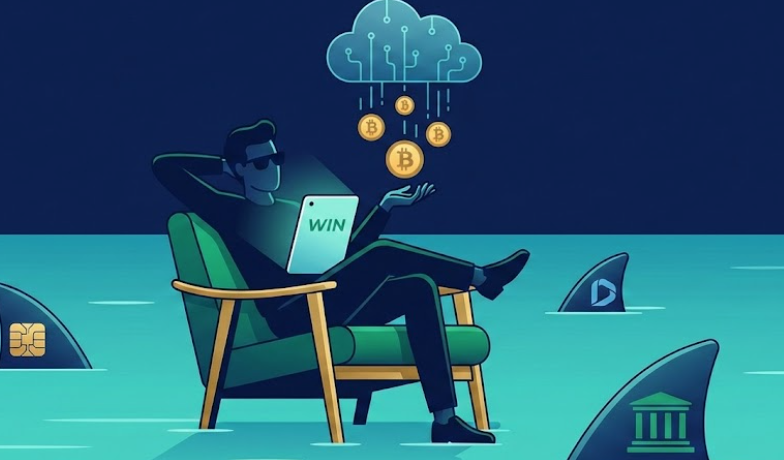 Best Offshore Sportsbooks for Americans (2026) — featured image