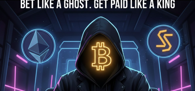 Top Anonymous Bitcoin Sportsbooks With No KYC (2026 Update)