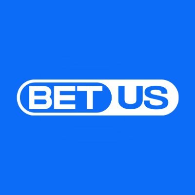 BetUS logo